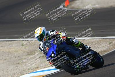 media/Sep-20-2025-TrackDaz (Sat) [[27f0cde673]]/A Group/10am (Turn 3)/